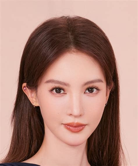 jin chen mydramalist